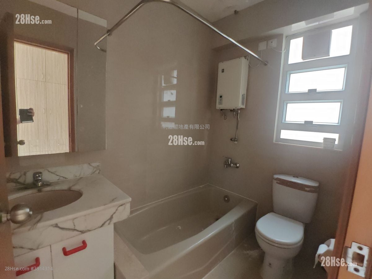 #3914314 For Sale Property Detail Page - Widok 2