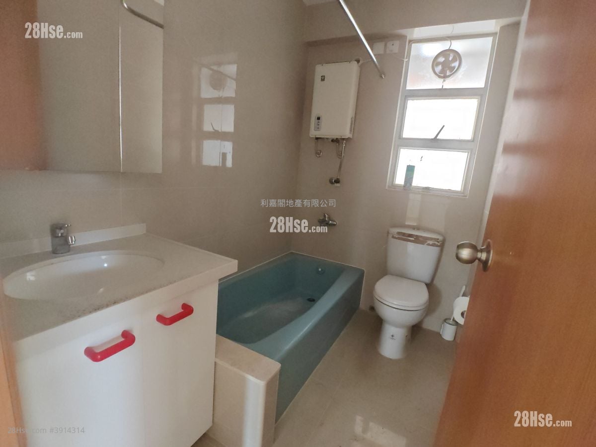 #3914314 For Sale Property Detail Page - Widok 3