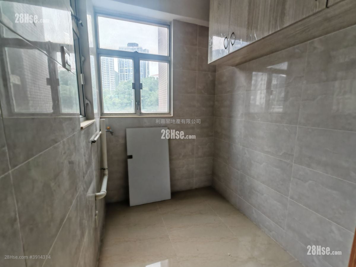 #3914314 For Sale Property Detail Page - Widok 4