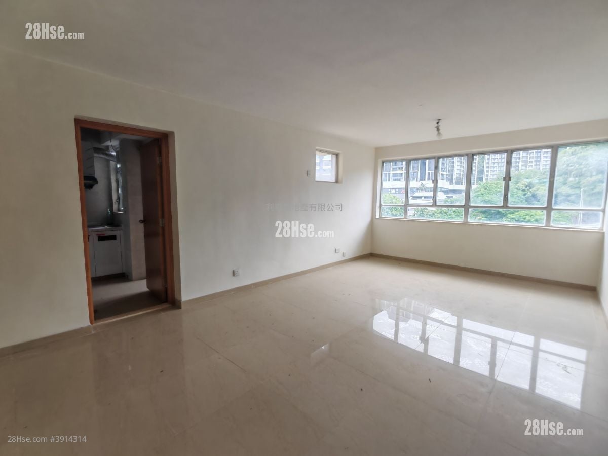 #3914314 For Sale Property Detail Page - Więcej
