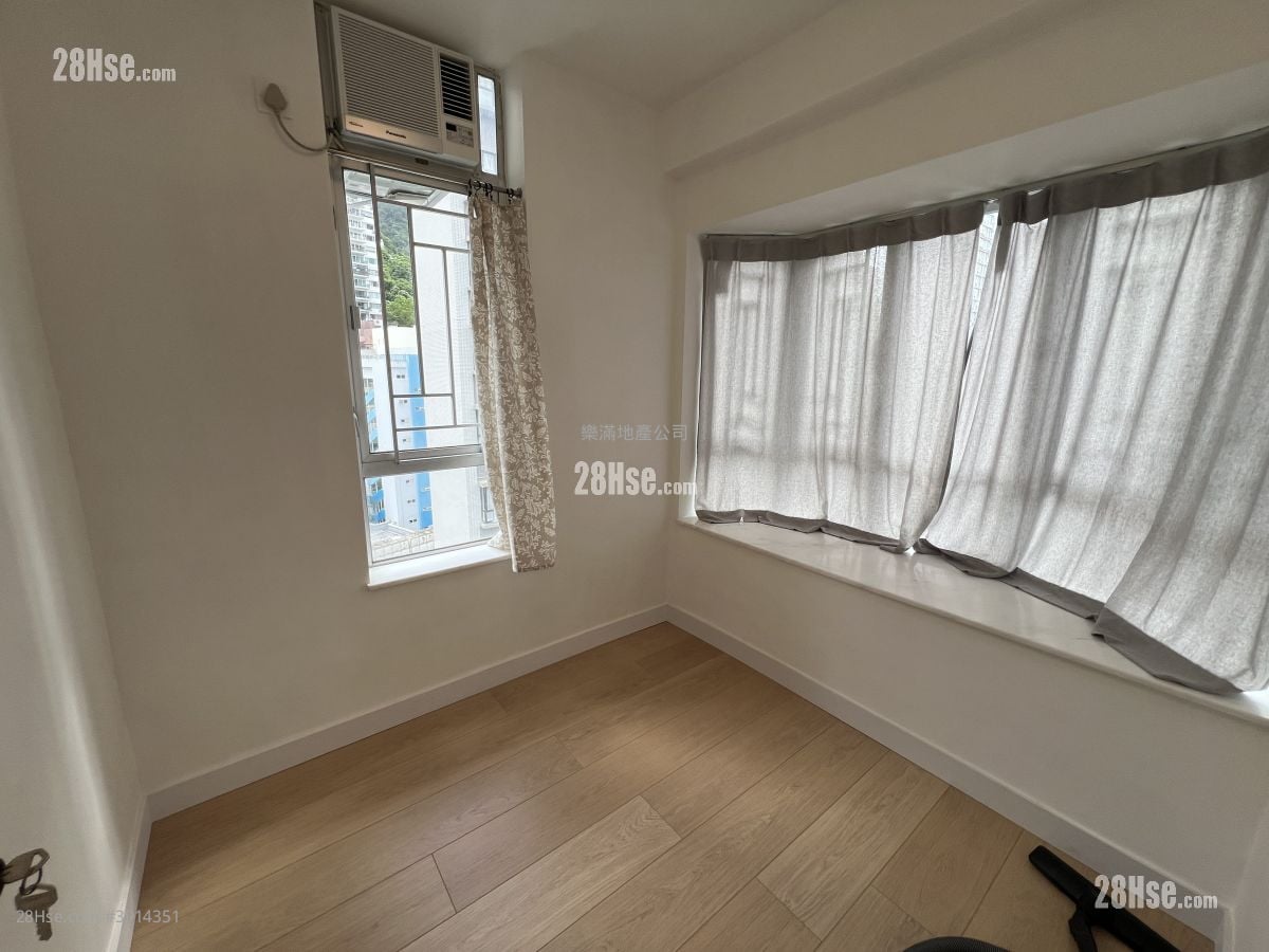Hoover Towers #3914351 Rental Property Detail Page – pohled 4