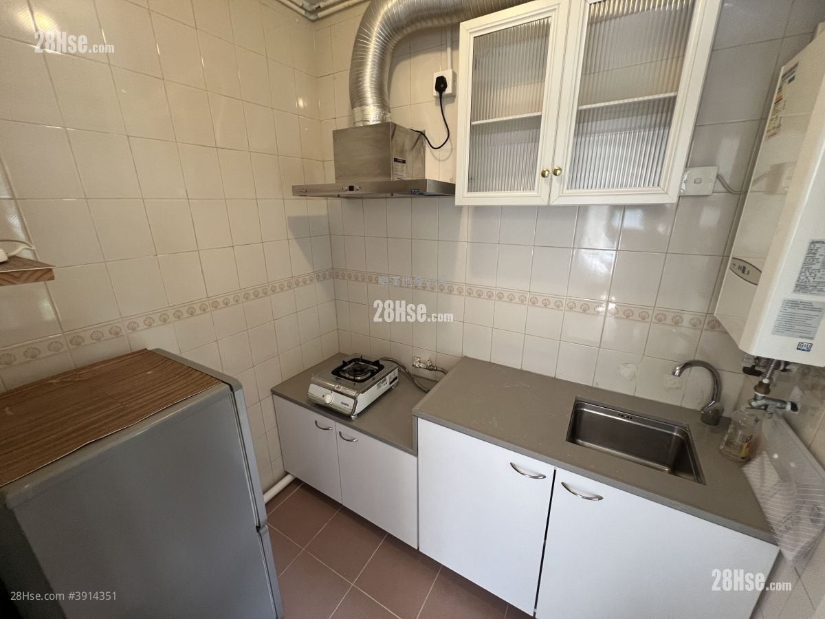Hoover Towers #3914351 Rental Property Detail Page – pohled 5