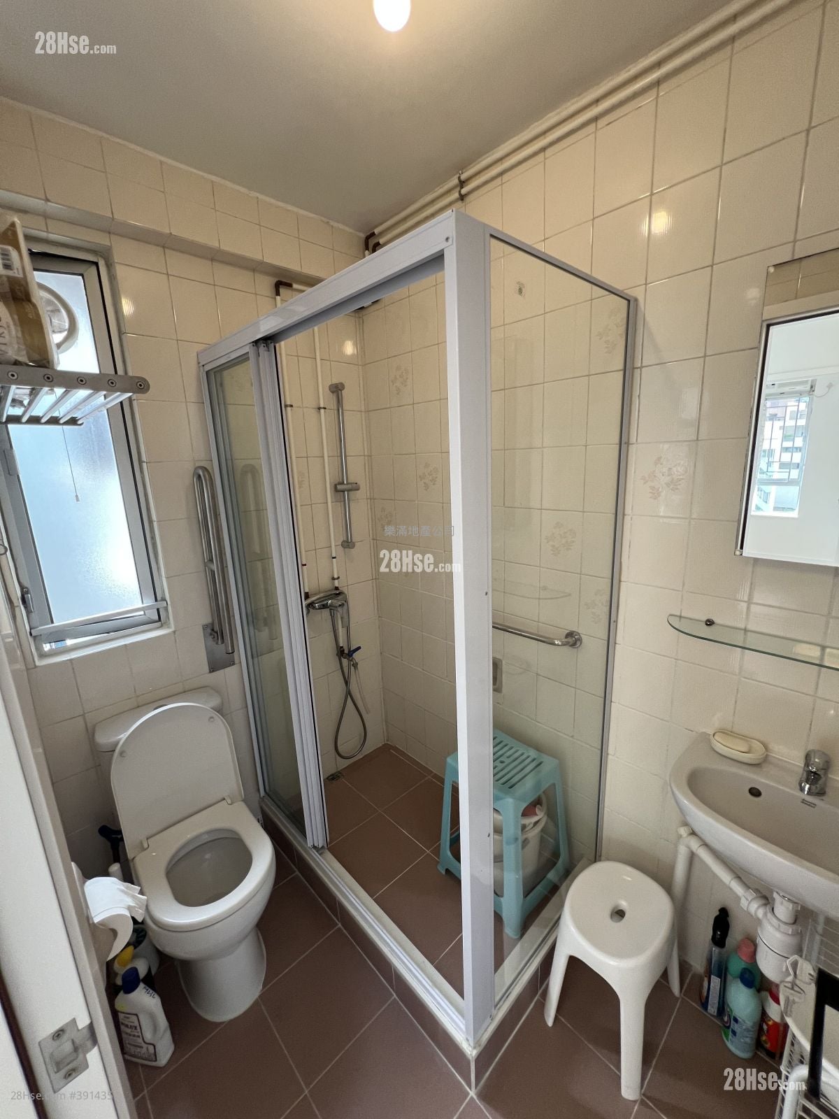 Hoover Towers #3914351 Rental Property Detail Page – pohled 6