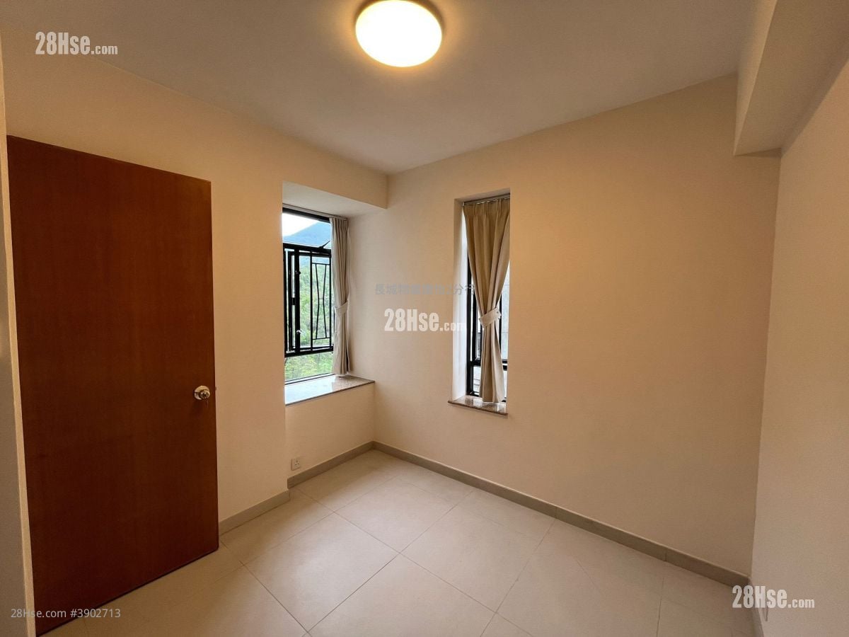 Kornhill #3902713 Rental Property Detail Page - Widok 2