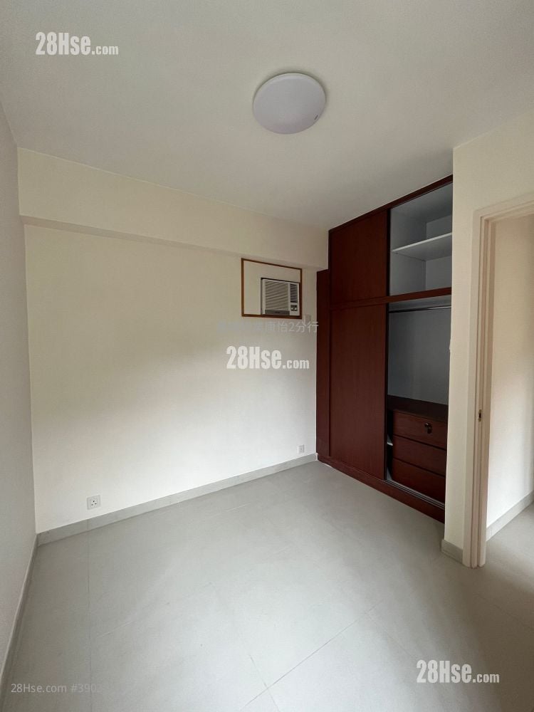 Kornhill #3902713 Rental Property Detail Page - Widok 3