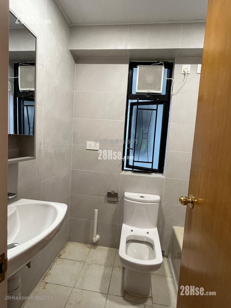 Kornhill #3902713 Rental Property Detail Page - Widok 4