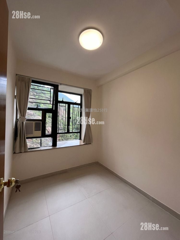 Kornhill #3902713 Rental Property Detail Page - Więcej