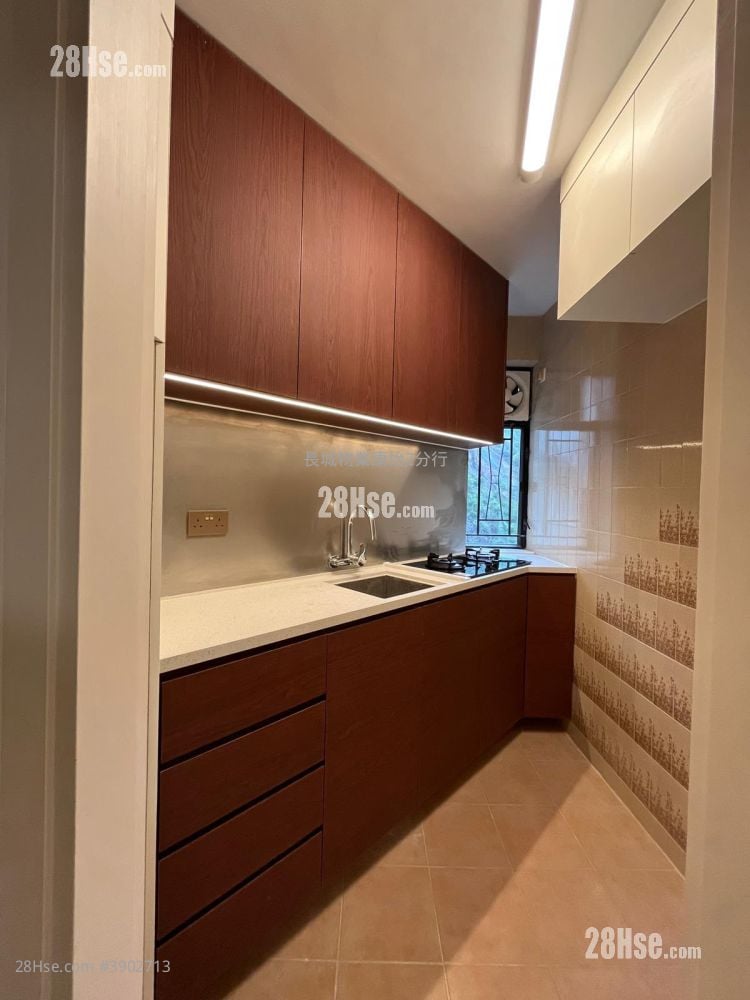 Kornhill #3902713 Rental Property Detail Page - Widok 6