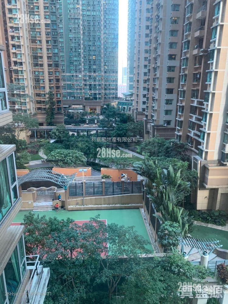 Banyan Garden #3914371 For Sale Property Detail Page - Ansicht 6