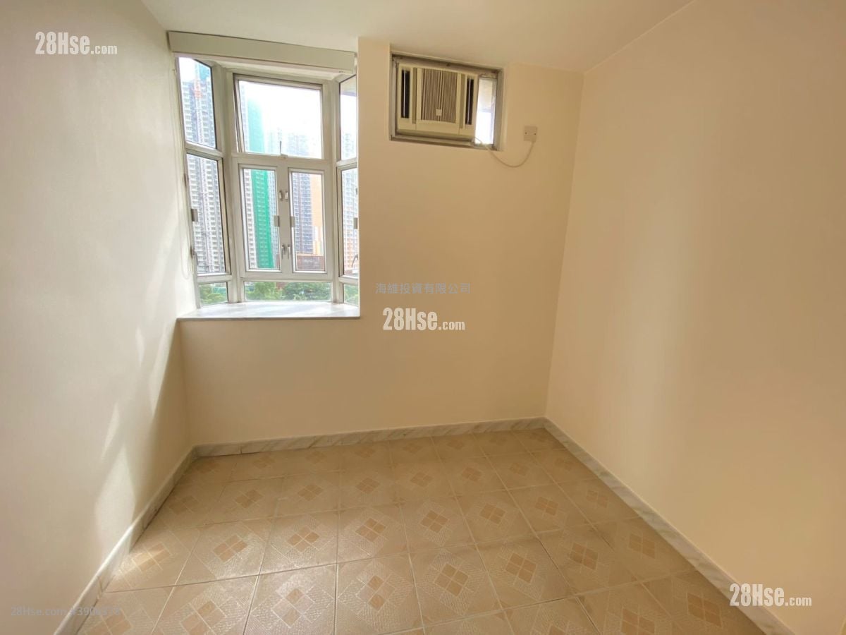 Lung Poon Court #3906378 Rental Property Detail Page - Widok 3