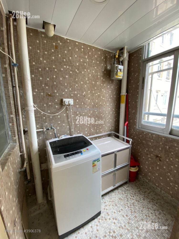 Lung Poon Court #3906378 Rental Property Detail Page - Widok 6