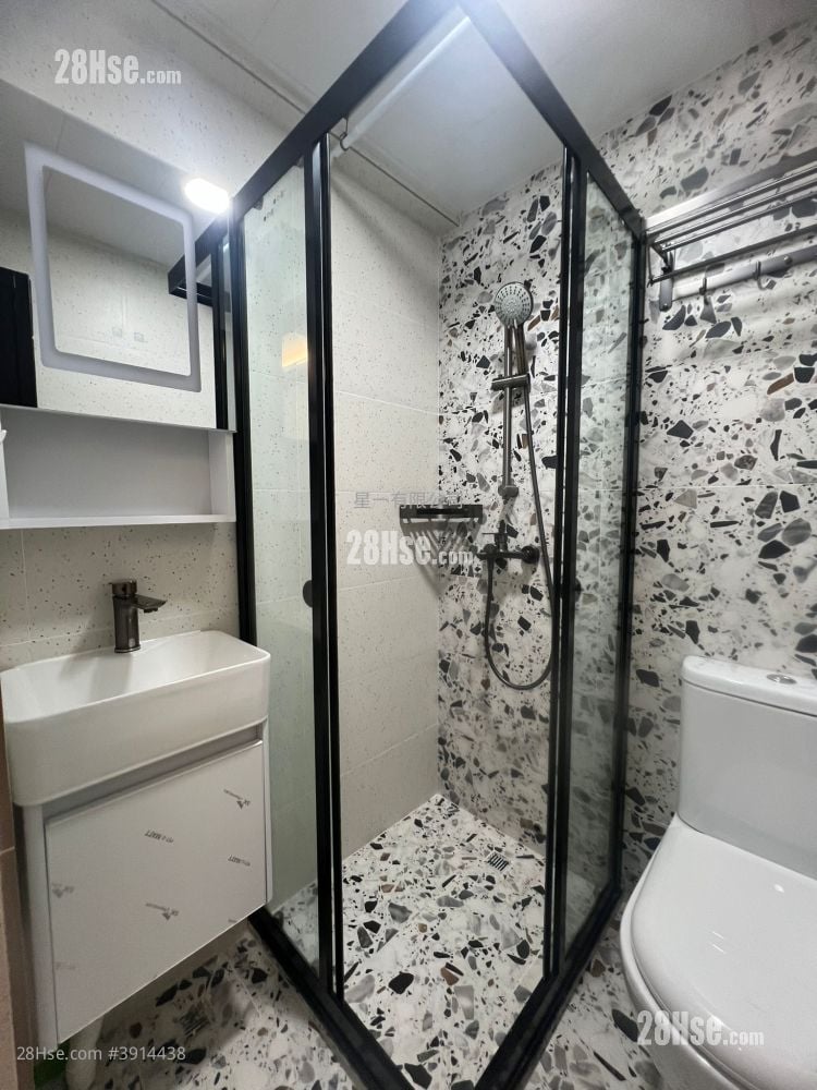 Mirador Mansion #3914438 Rental Property Detail Page – pohled 5