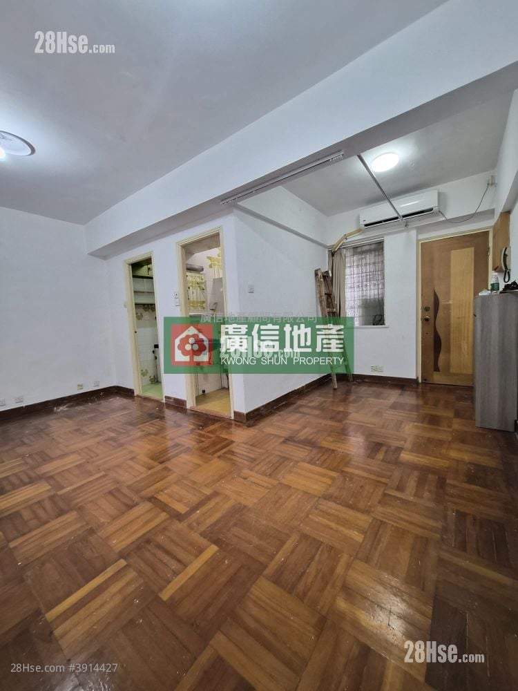 Pak Tung Building #3914427 Rental Property Detail Page - Aanzicht 2
