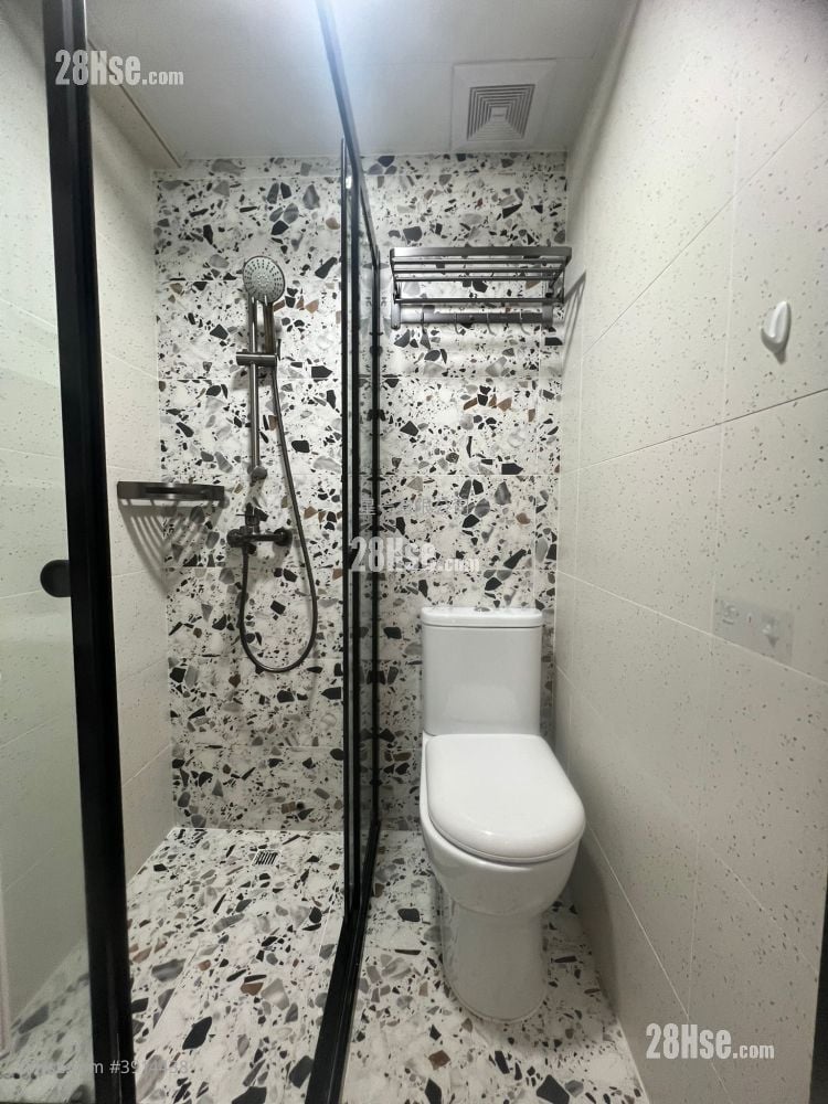 Mirador Mansion #3914438 Rental Property Detail Page – pohled 6