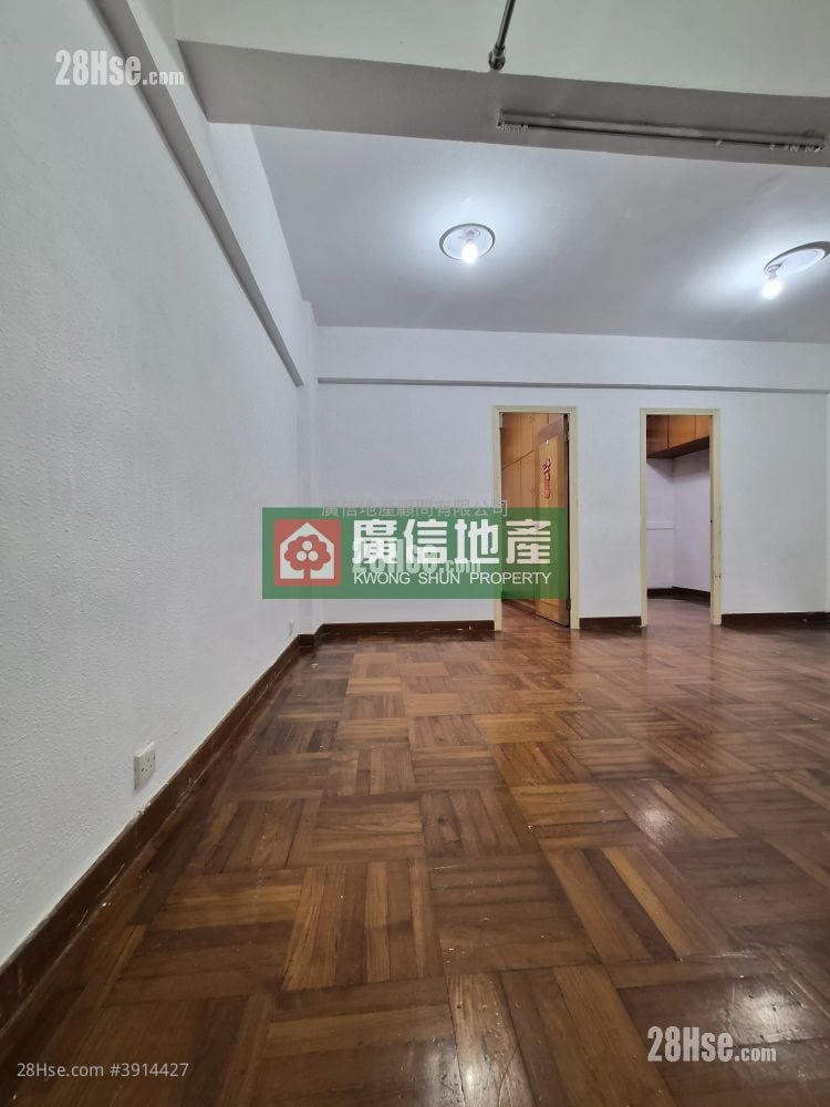 Pak Tung Building #3914427 Rental Property Detail Page - Aanzicht 3