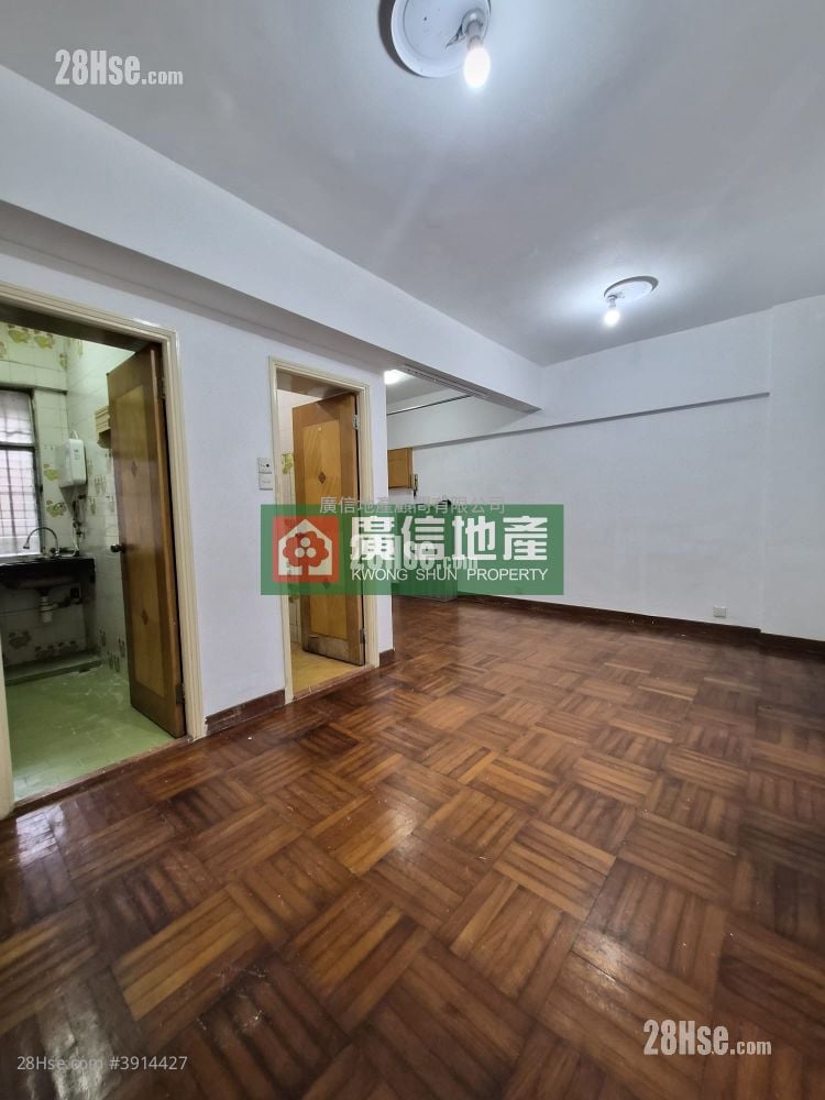 Pak Tung Building #3914427 Rental Property Detail Page - Aanzicht 4