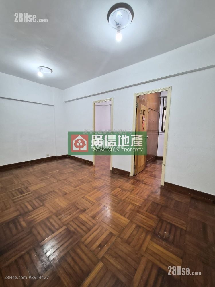 Pak Tung Building #3914427 Rental Property Detail Page - Aanzicht 5