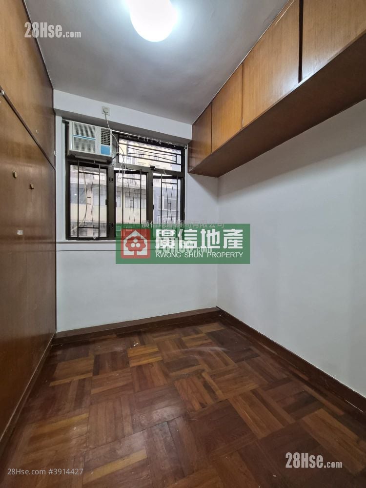 Pak Tung Building #3914427 Rental Property Detail Page - Aanzicht 6