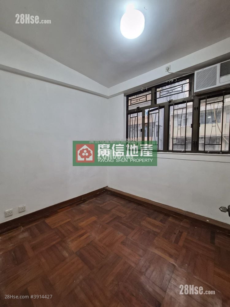 Pak Tung Building #3914427 Rental Property Detail Page - Meer