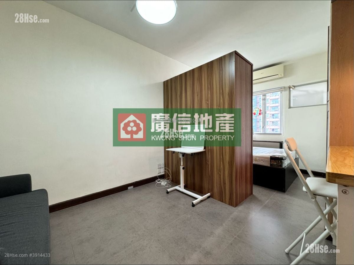 Cosmopolitan Estates #3914433 Rental Property Detail Page - Vista 2