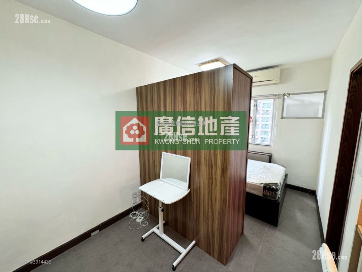 Cosmopolitan Estates #3914433 Rental Property Detail Page - Vista 4