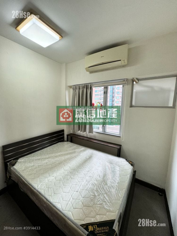 Cosmopolitan Estates #3914433 Rental Property Detail Page - Vista 5