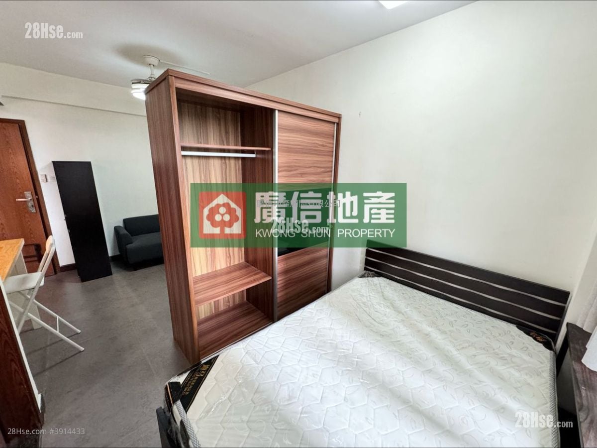 Cosmopolitan Estates #3914433 Rental Property Detail Page - Altro
