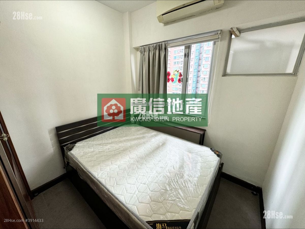 Cosmopolitan Estates #3914433 Rental Property Detail Page - Vista 6