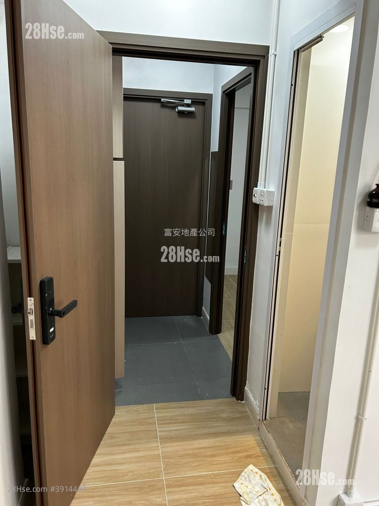 Hong Ning Building #3914440 Rental Property Detail Page - Ansicht 3