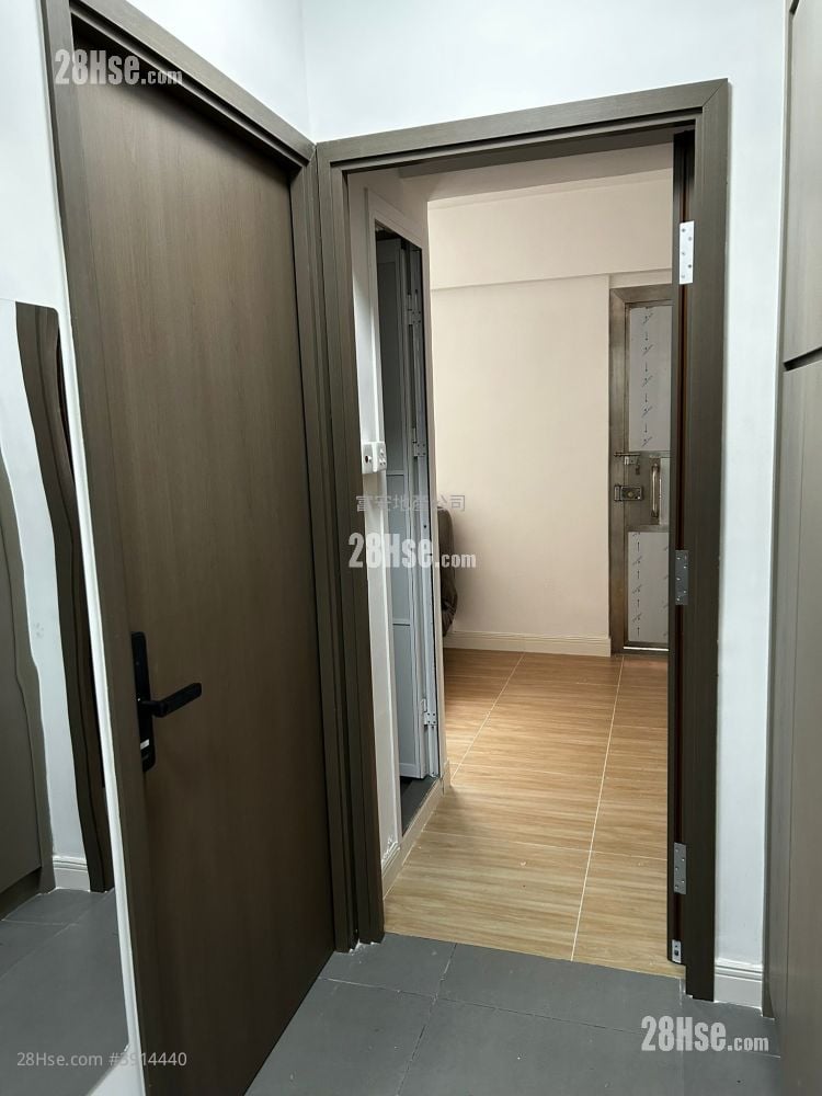 Hong Ning Building #3914440 Rental Property Detail Page - Ansicht 2