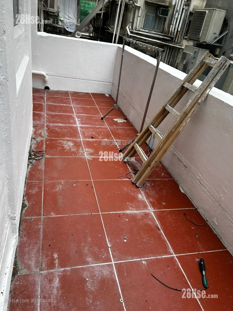 Hong Ning Building #3914440 Rental Property Detail Page - Ansicht 5