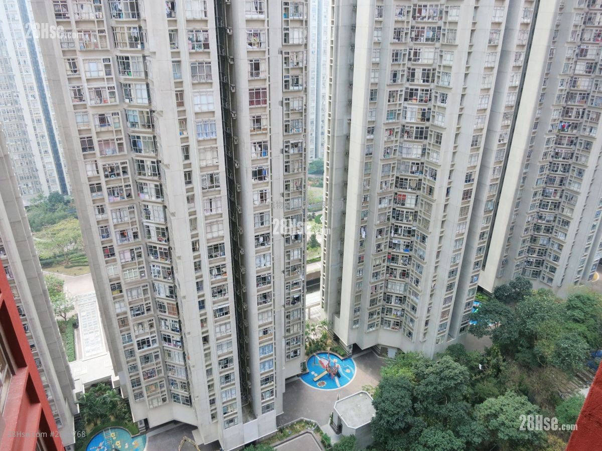 Hong Tin Court #2812768 Rental Property Detail Page - Widok 3