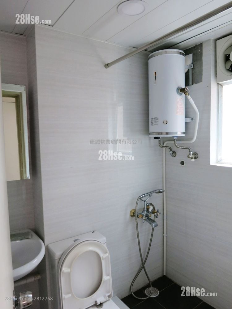 Hong Tin Court #2812768 Rental Property Detail Page - Widok 2