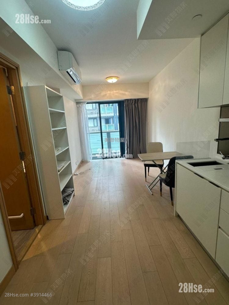 K.city #3914466 Rental Property Detail Page – pohled 3