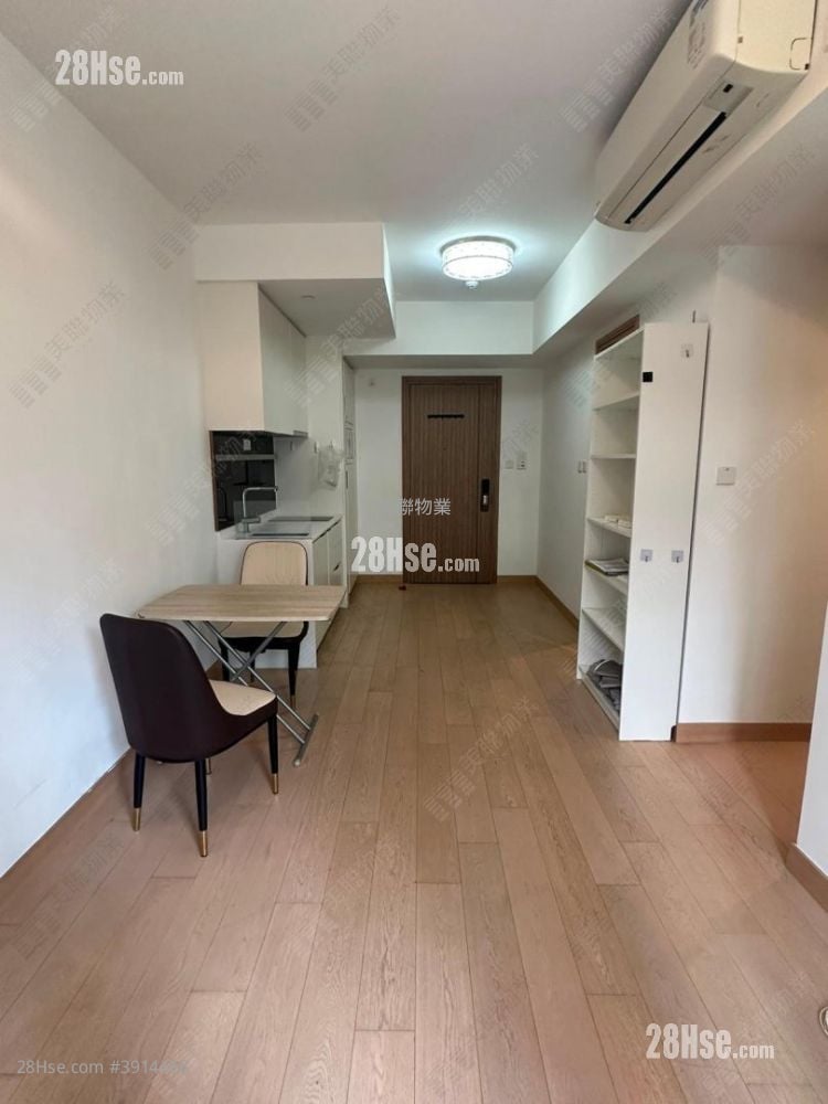 K.city #3914466 Rental Property Detail Page – pohled 2