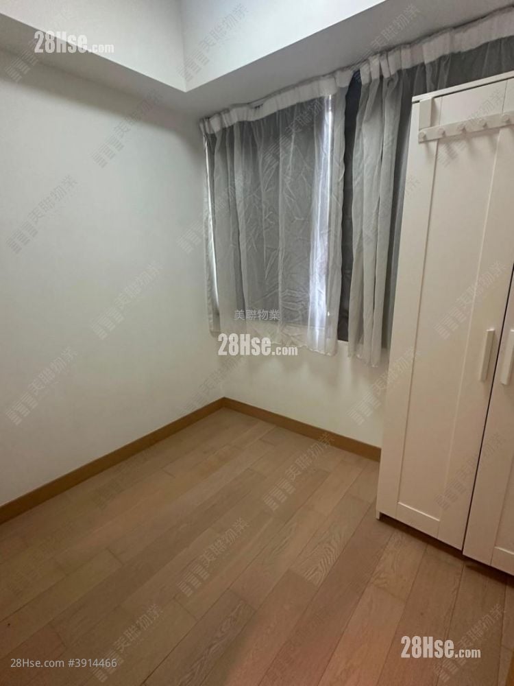 K.city #3914466 Rental Property Detail Page – pohled 5