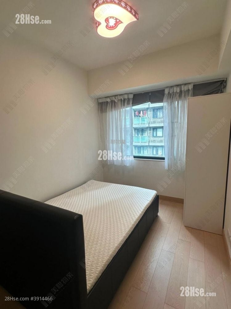K.city #3914466 Rental Property Detail Page – pohled 4