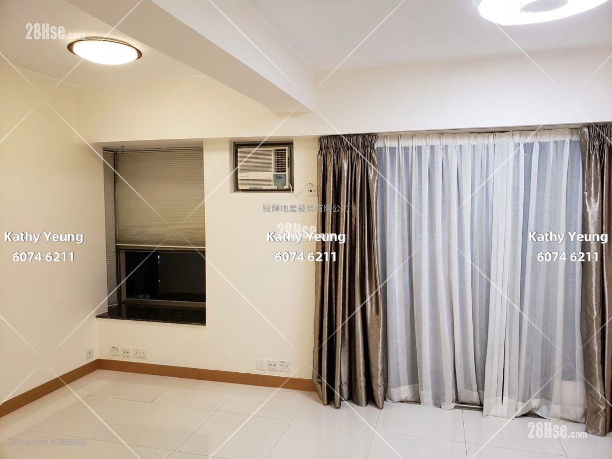 Yoho Town #3865000 For Sale Property Detail Page - Visning 3