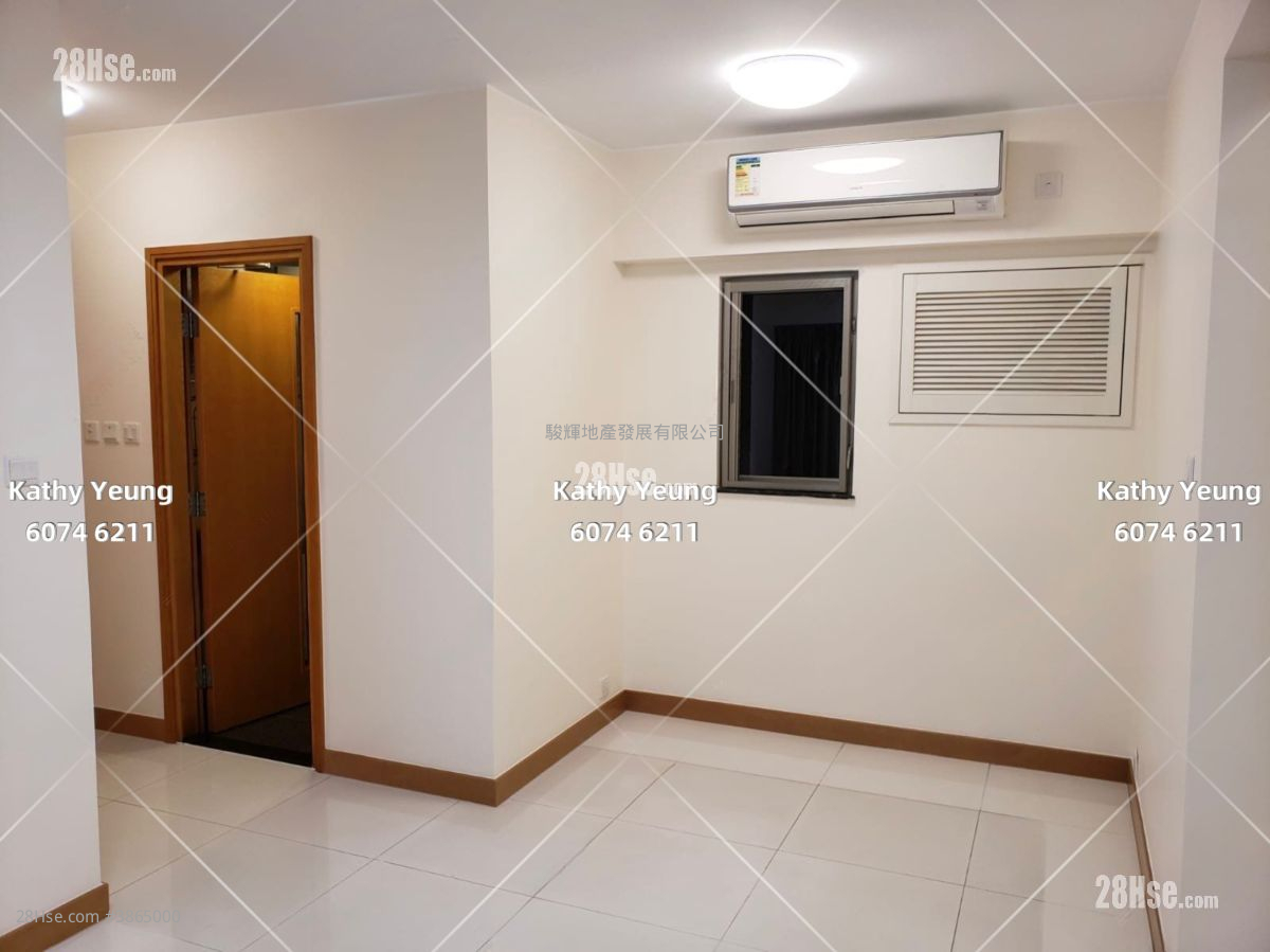 Yoho Town #3865000 For Sale Property Detail Page - Visning 5