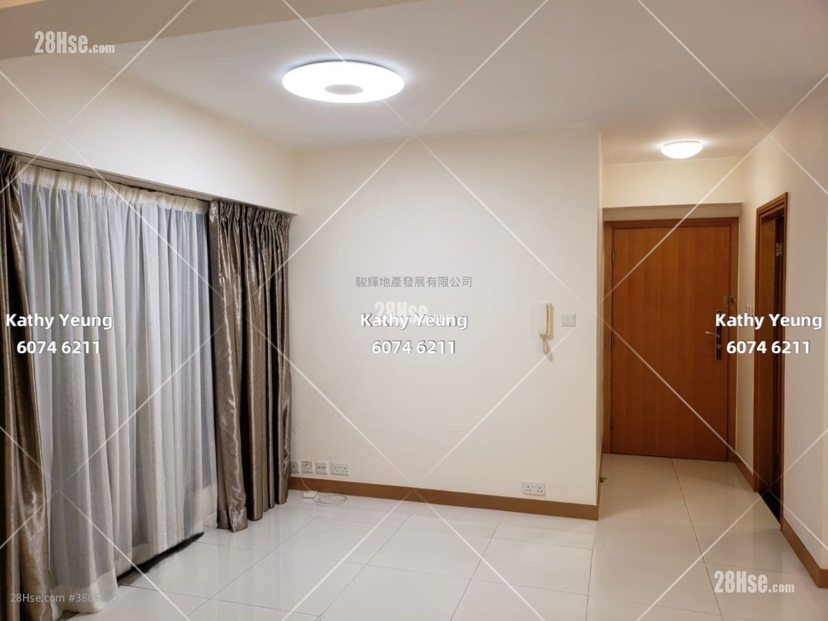 Yoho Town #3865000 For Sale Property Detail Page - Visning 4
