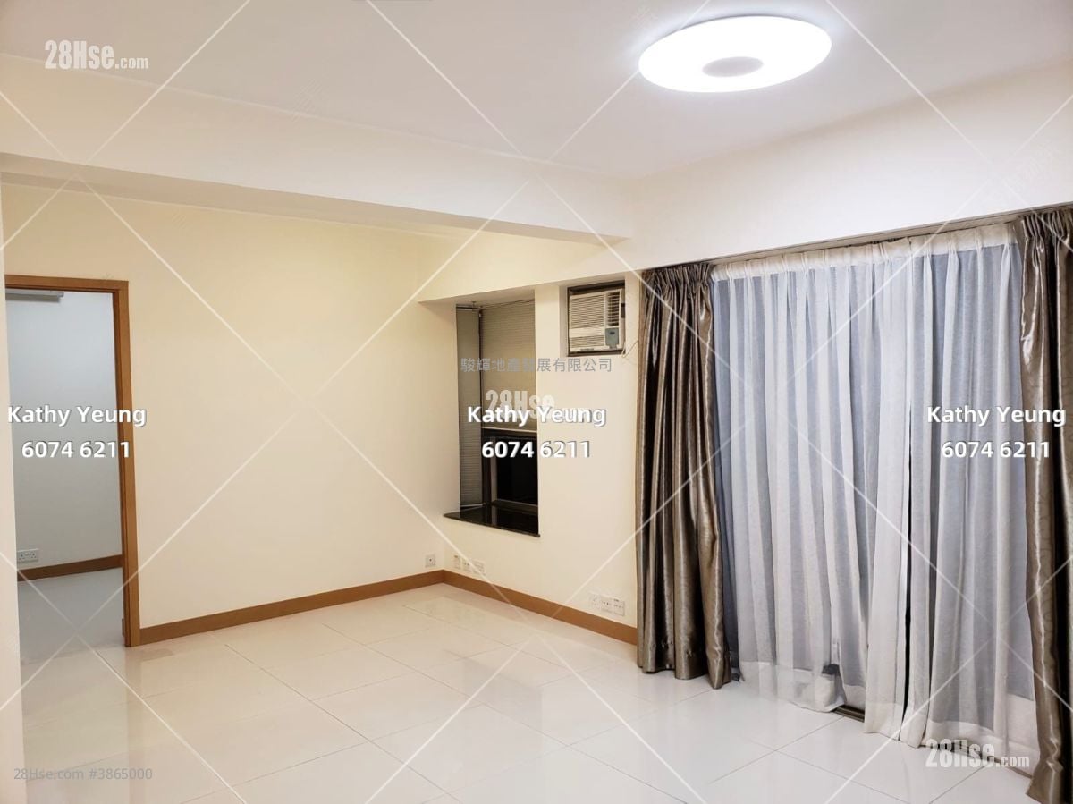 Yoho Town #3865000 For Sale Property Detail Page - Visning 2