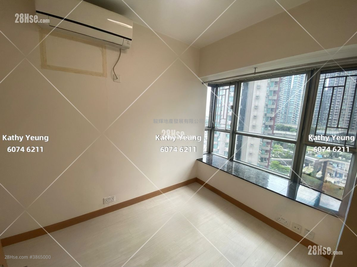 Yoho Town #3865000 For Sale Property Detail Page - Visning 6