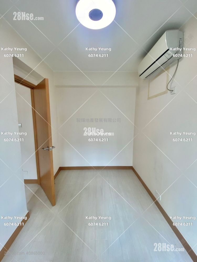 Yoho Town #3865000 For Sale Property Detail Page - Flere