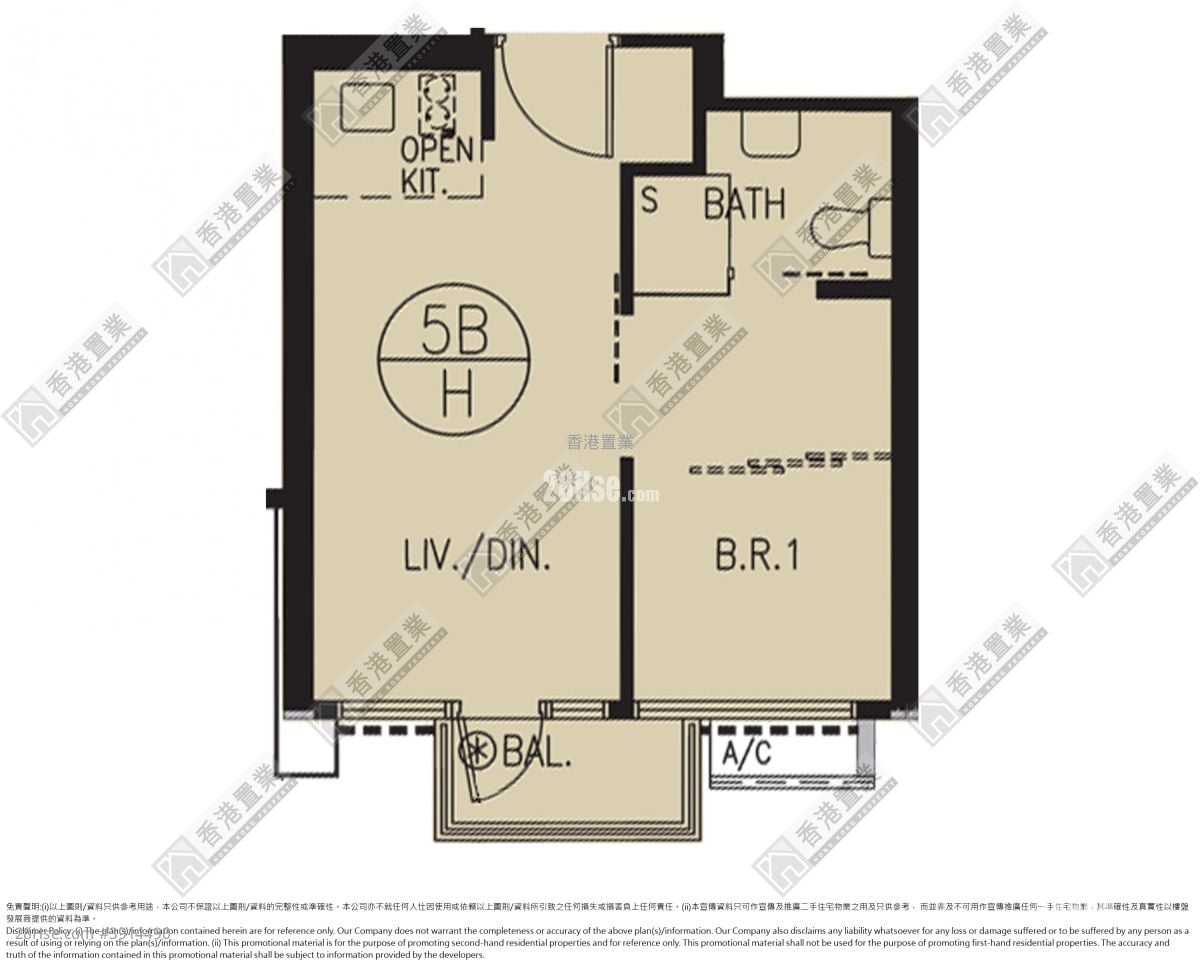Cullinan West #3914490 Rental Property Detail Page - Więcej