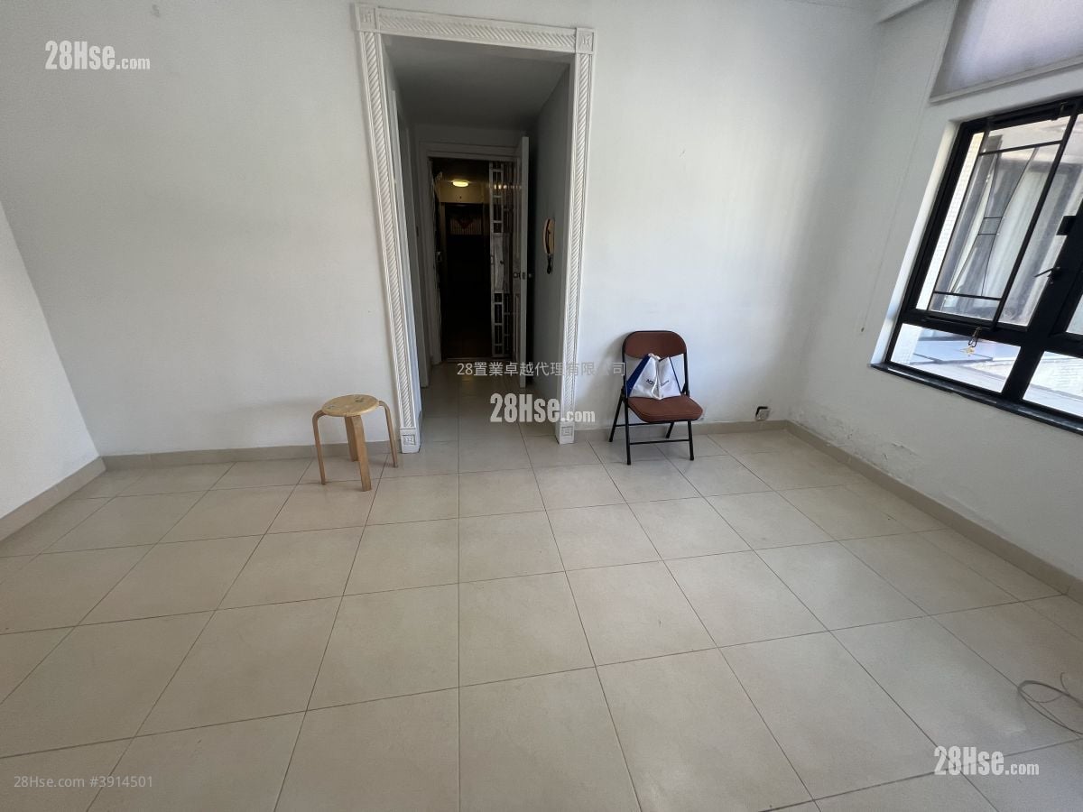 Tai Hing Gardens #3914501 Rental Property Detail Page - Bild 2