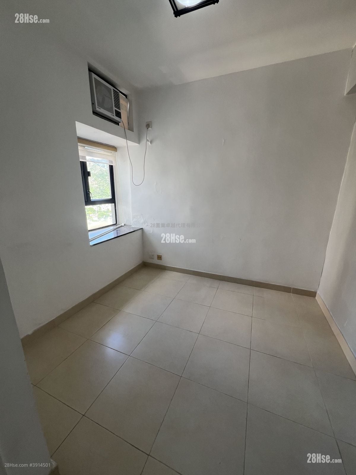 Tai Hing Gardens #3914501 Rental Property Detail Page - Bild 5