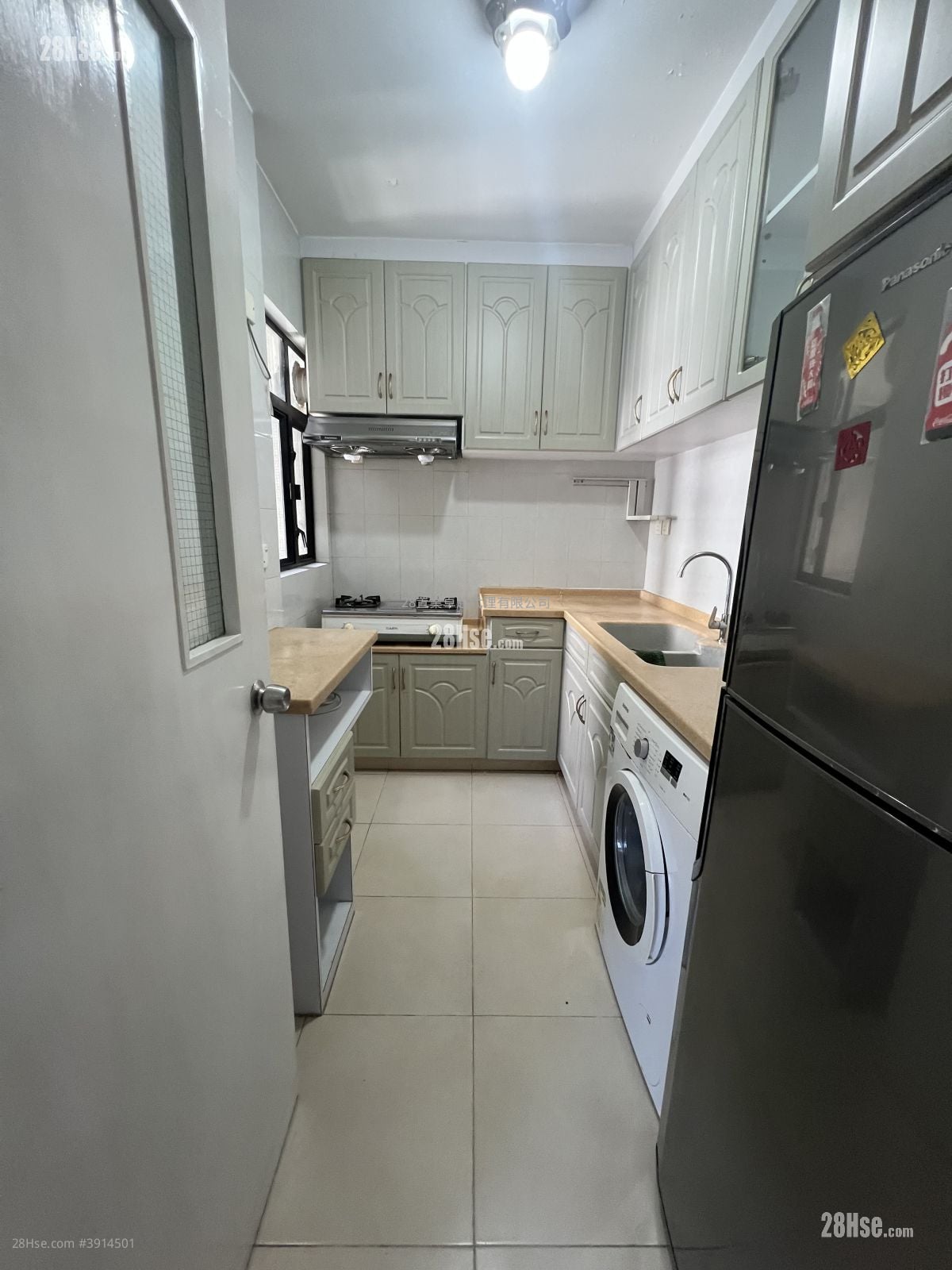 Tai Hing Gardens #3914501 Rental Property Detail Page - Bild 6
