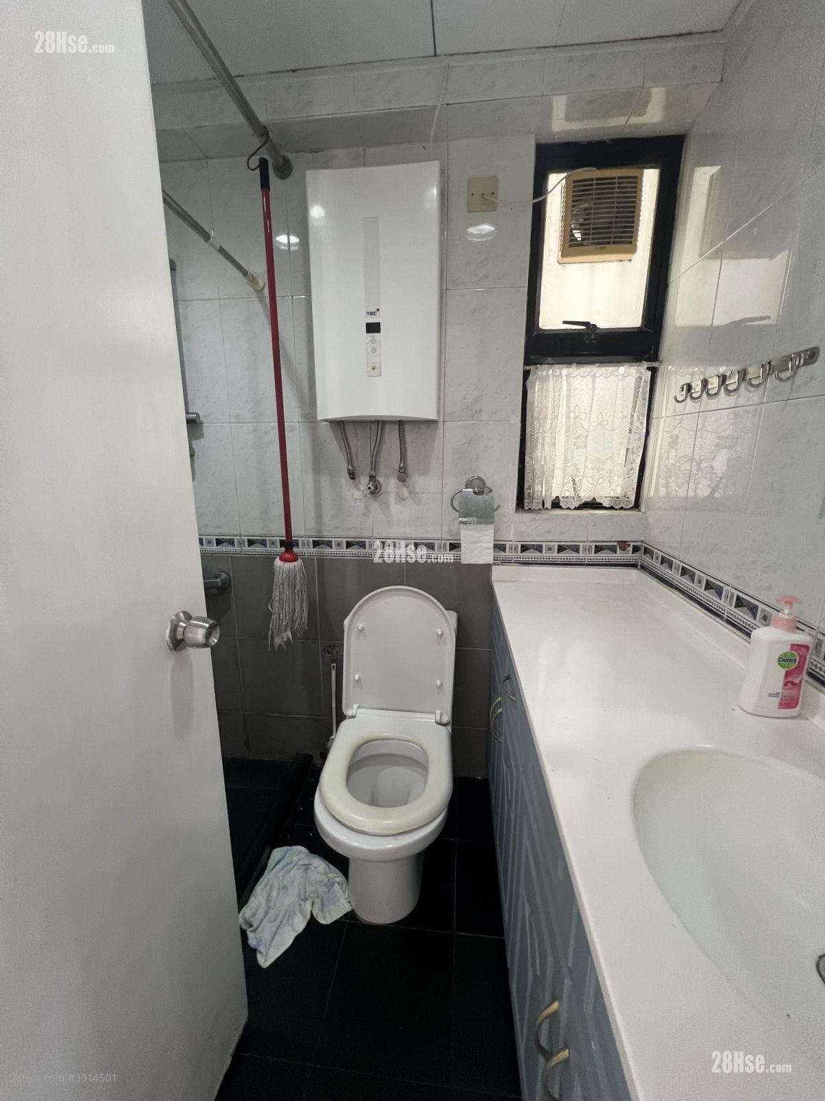Tai Hing Gardens #3914501 Rental Property Detail Page - Fler