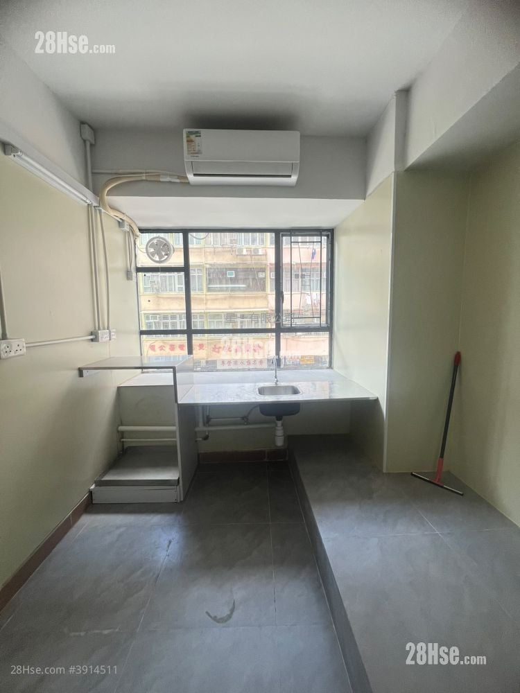 Lai To Building #3914511 Rental Property Detail Page – pohled 2