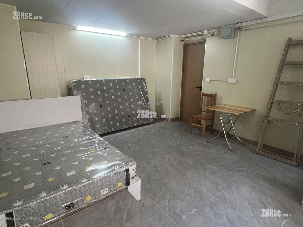 Lai To Building #3914511 Rental Property Detail Page – pohled 3